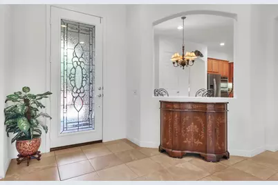80769 Avenida Manzanillo, Indio, CA 92203 - Photo 7