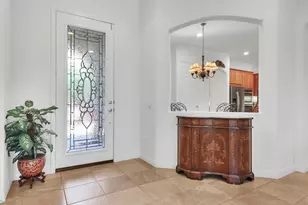 80769 Avenida Manzanillo, Indio, CA 92203 - Photo 7