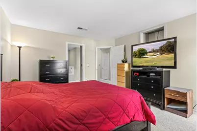 42690 Liolios Drive, Palm Desert, CA 92211 - Photo 29