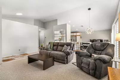 42690 Liolios Drive, Palm Desert, CA 92211 - Photo 9