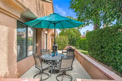 42690 Liolios Drive, Palm Desert, CA 92211 - Photo 37