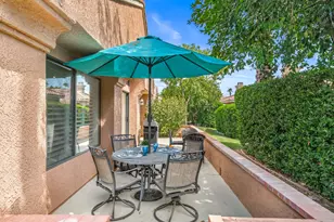 42690 Liolios Dr, Palm Desert, CA 92211 - Photo 37