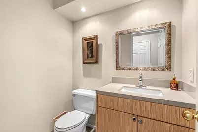 42690 Liolios Drive, Palm Desert, CA 92211 - Photo 21