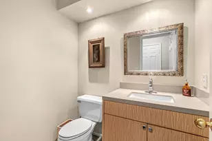 42690 Liolios Dr, Palm Desert, CA 92211 - Photo 21