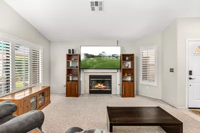 42690 Liolios Drive, Palm Desert, CA 92211 - Photo 7