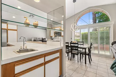 42690 Liolios Drive, Palm Desert, CA 92211 - Photo 11