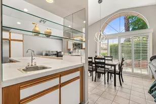 42690 Liolios Dr, Palm Desert, CA 92211 - Photo 11