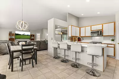 42690 Liolios Drive, Palm Desert, CA 92211 - Photo 15