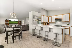 42690 Liolios Dr, Palm Desert, CA 92211 - Photo 15