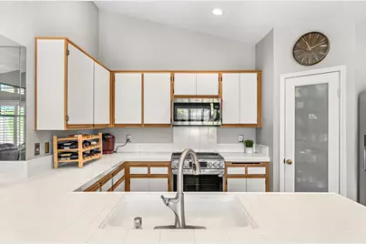 42690 Liolios Drive, Palm Desert, CA 92211 - Photo 17