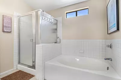 42690 Liolios Drive, Palm Desert, CA 92211 - Photo 27