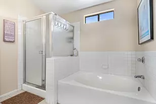 42690 Liolios Dr, Palm Desert, CA 92211 - Photo 27
