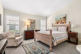 42690 Liolios Dr, Palm Desert, CA 92211 - Photo 23