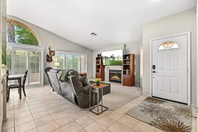 42690 Liolios Drive, Palm Desert, CA 92211 - Photo 5