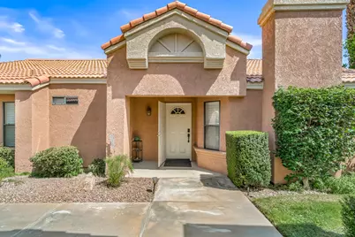 42690 Liolios Drive, Palm Desert, CA 92211 - Photo 3