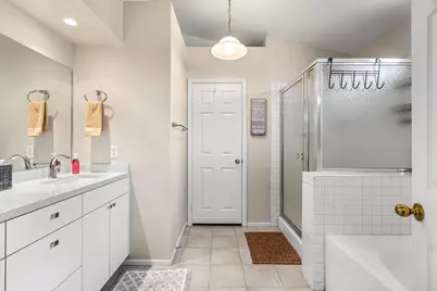 42690 Liolios Drive, Palm Desert, CA 92211 - Photo 25