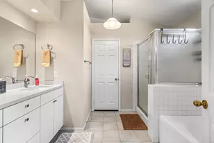 42690 Liolios Dr, Palm Desert, CA 92211 - Photo 25