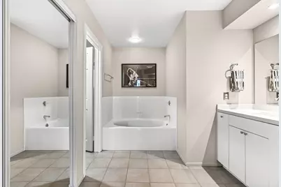 42690 Liolios Drive, Palm Desert, CA 92211 - Photo 31