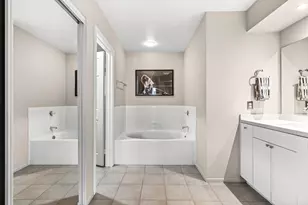 42690 Liolios Dr, Palm Desert, CA 92211 - Photo 31