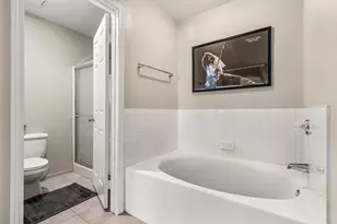 42690 Liolios Dr, Palm Desert, CA 92211 - Photo 33