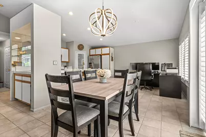 42690 Liolios Drive, Palm Desert, CA 92211 - Photo 13