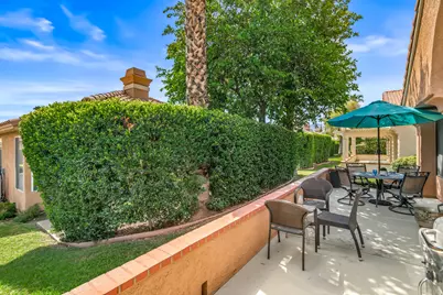 42690 Liolios Drive, Palm Desert, CA 92211 - Photo 35
