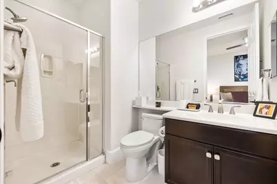 81207 Santa Rosa Court, La Quinta, CA 92253 - Photo 37
