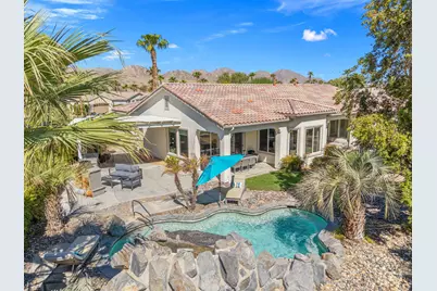 81207 Santa Rosa Court, La Quinta, CA 92253 - Photo 49