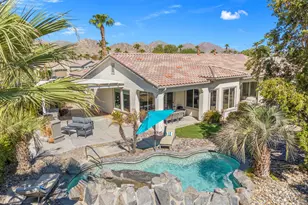 81207 Santa Rosa Ct, La Quinta, CA 92253 - Photo 49