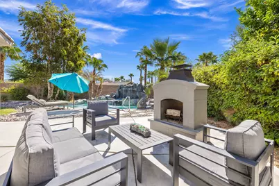 81207 Santa Rosa Court, La Quinta, CA 92253 - Photo 3