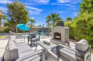 81207 Santa Rosa Ct, La Quinta, CA 92253 - Photo 3
