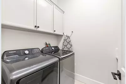 81207 Santa Rosa Court, La Quinta, CA 92253 - Photo 47