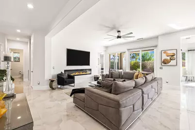 81207 Santa Rosa Court, La Quinta, CA 92253 - Photo 15