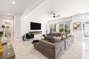 81207 Santa Rosa Ct, La Quinta, CA 92253 - Photo 15