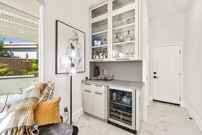 81207 Santa Rosa Court, La Quinta, CA 92253 - Photo 23