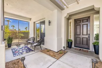 81207 Santa Rosa Court, La Quinta, CA 92253 - Photo 9