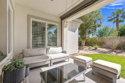 81207 Santa Rosa Court, La Quinta, CA 92253 - Photo 61