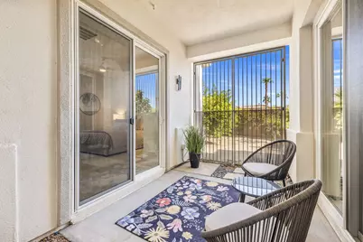 81207 Santa Rosa Court, La Quinta, CA 92253 - Photo 41