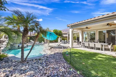 81207 Santa Rosa Court, La Quinta, CA 92253 - Photo 53