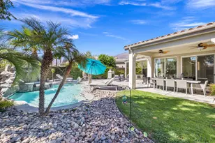 81207 Santa Rosa Ct, La Quinta, CA 92253 - Photo 53