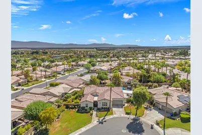 81207 Santa Rosa Court, La Quinta, CA 92253 - Photo 63