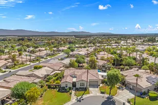 81207 Santa Rosa Ct, La Quinta, CA 92253 - Photo 63