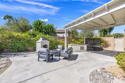 81207 Santa Rosa Court, La Quinta, CA 92253 - Photo 57