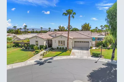 81207 Santa Rosa Court, La Quinta, CA 92253 - Photo 5