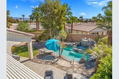 81207 Santa Rosa Court, La Quinta, CA 92253 - Photo 51