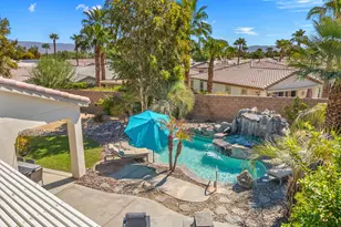 81207 Santa Rosa Ct, La Quinta, CA 92253 - Photo 51