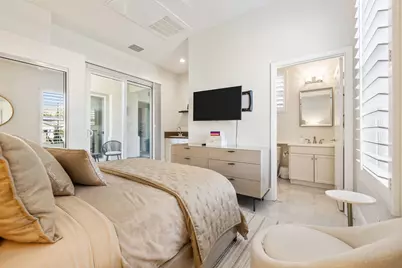 81207 Santa Rosa Court, La Quinta, CA 92253 - Photo 45