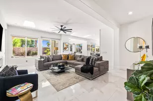 81207 Santa Rosa Ct, La Quinta, CA 92253 - Photo 11