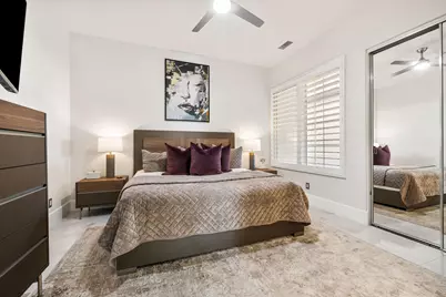 81207 Santa Rosa Court, La Quinta, CA 92253 - Photo 35