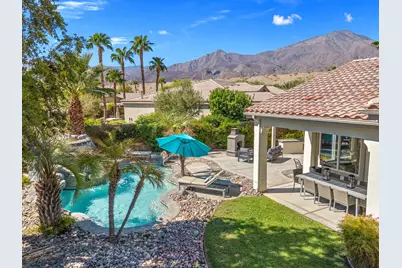 81207 Santa Rosa Court, La Quinta, CA 92253 - Photo 1